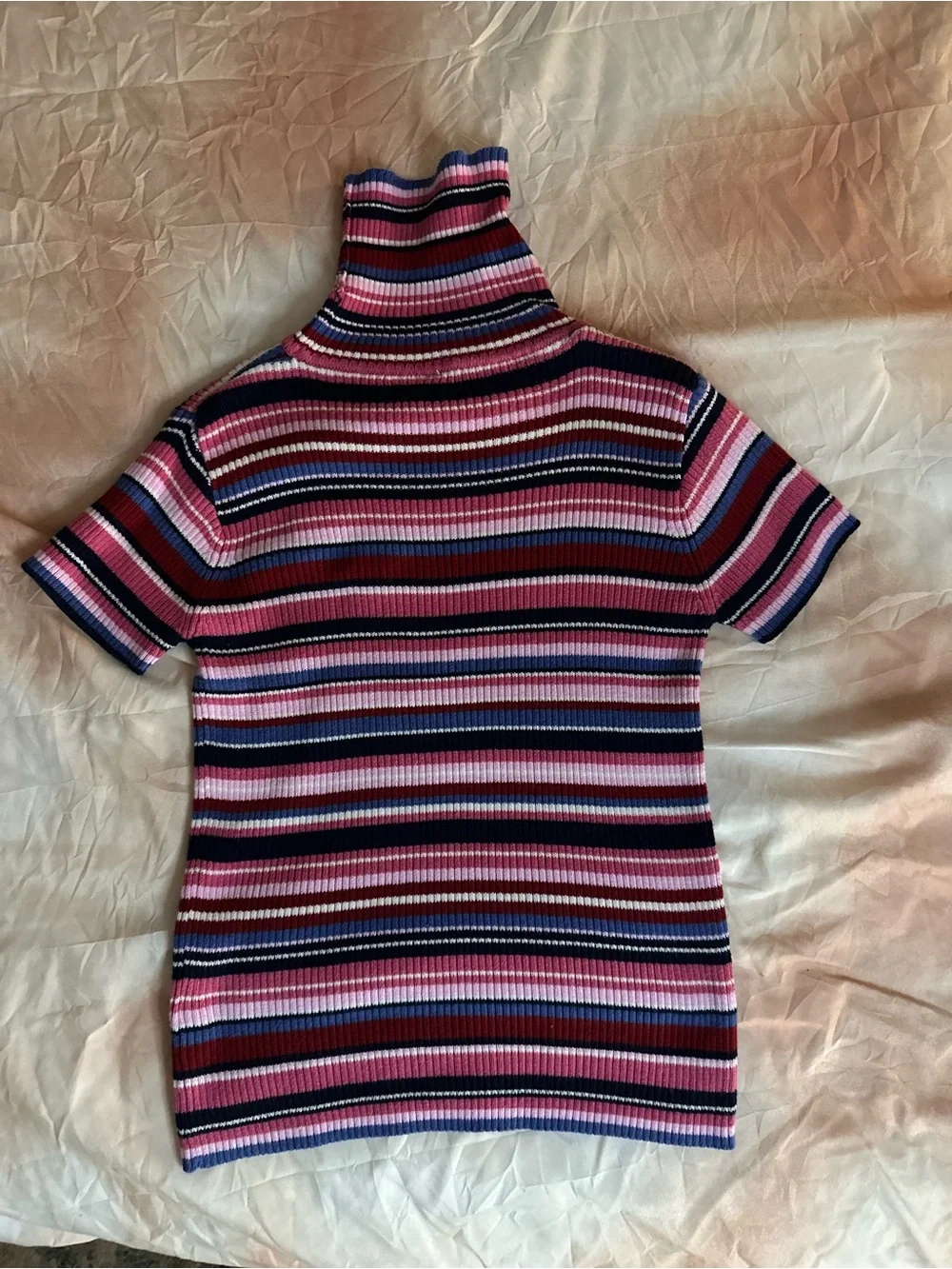 The Childrens Place ribbed short